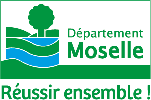 Conseil Départemental de la Moselle