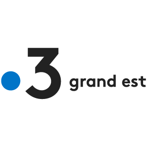 France 3 Grand-Est