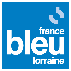 France Bleu Lorraine Nord