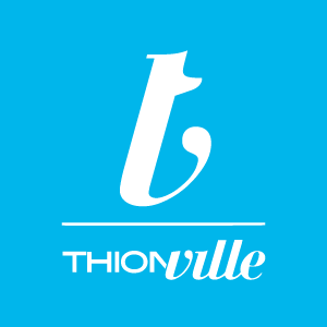 Ville de Thionville